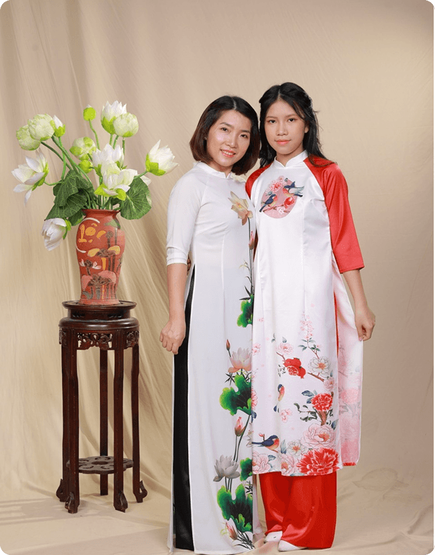 anh 1