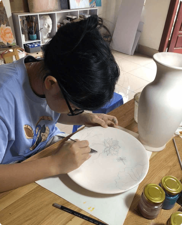 anh 2