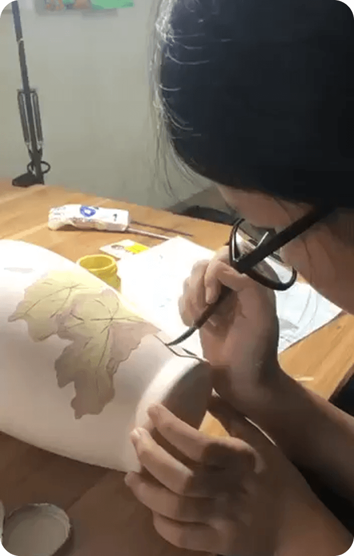 anh 3