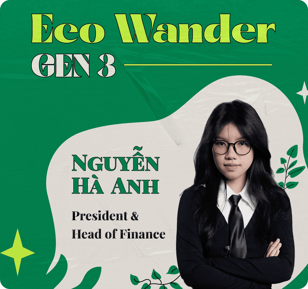 eco.wander24 1