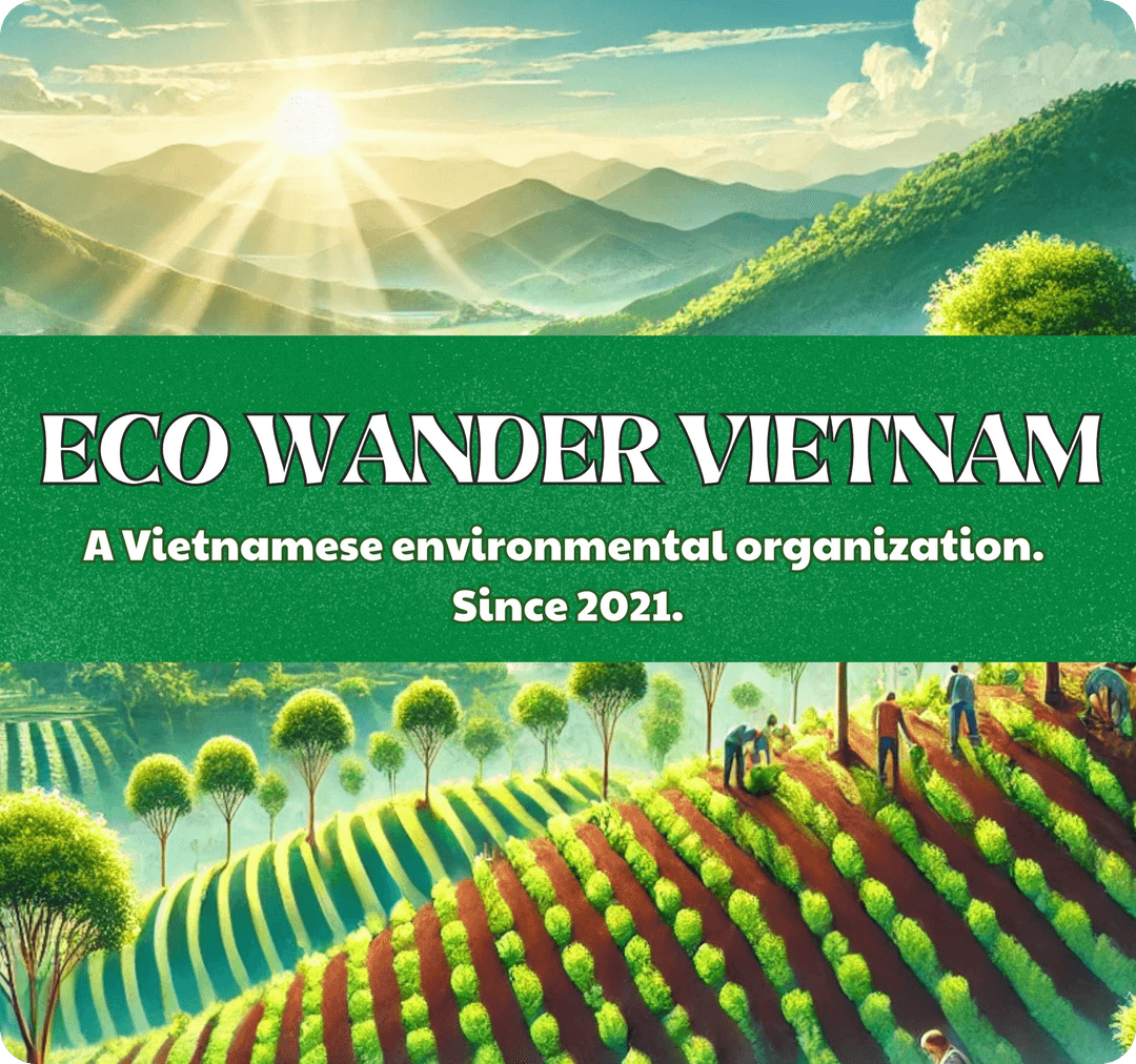eco.wander24 1