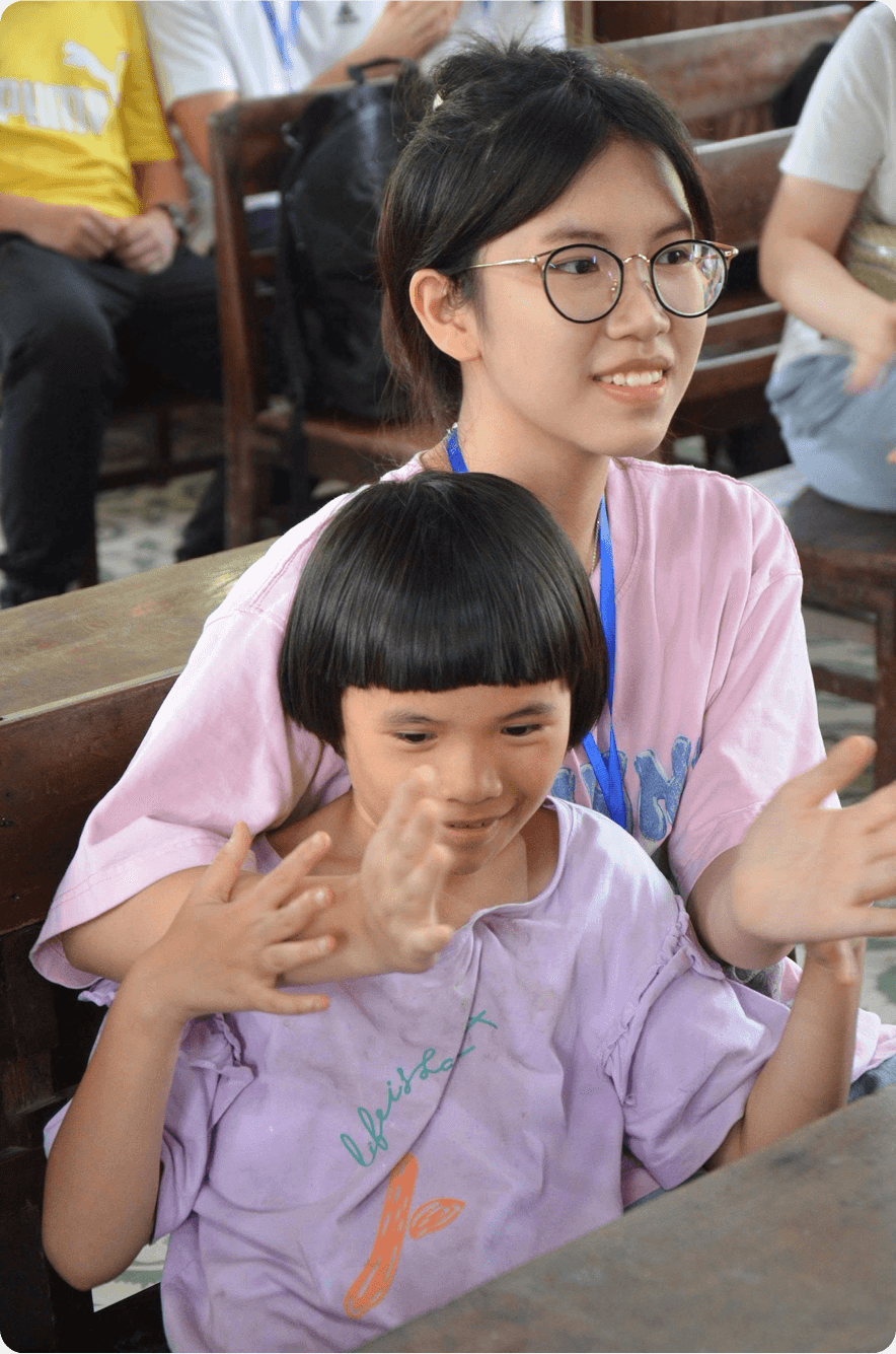 anh bia fb